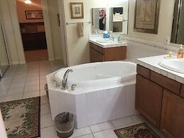 Rancho Manana Private Home By Signature Vacation Rentals