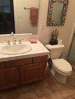 Rancho Manana Private Home By Signature Vacation Rentals