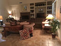 Rancho Manana Private Home By Signature Vacation Rentals