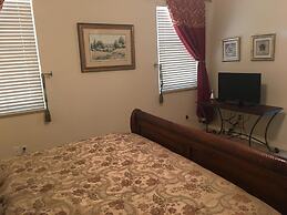 Rancho Manana Private Home By Signature Vacation Rentals