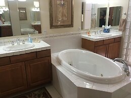 Rancho Manana Private Home By Signature Vacation Rentals