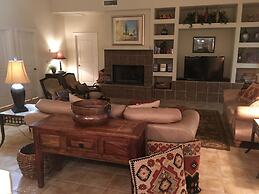 Rancho Manana Private Home By Signature Vacation Rentals