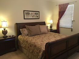 Rancho Manana Private Home By Signature Vacation Rentals