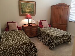 Rancho Manana Private Home By Signature Vacation Rentals