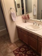 Rancho Manana Private Home By Signature Vacation Rentals