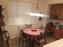 Rancho Manana Private Home By Signature Vacation Rentals