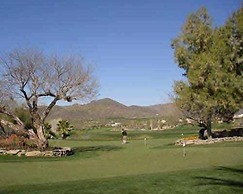 Rancho Manana Private Home By Signature Vacation Rentals