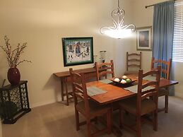 Rancho Manana Private Home By Signature Vacation Rentals