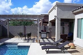 Pleasant Surprise By Signature Vacation Rentals
