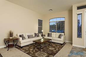 Pleasant Surprise By Signature Vacation Rentals