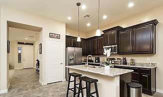 Pleasant Surprise By Signature Vacation Rentals