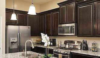 Pleasant Surprise By Signature Vacation Rentals