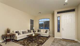 Pleasant Surprise By Signature Vacation Rentals