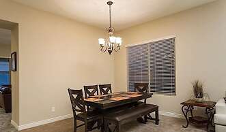 Pleasant Surprise By Signature Vacation Rentals