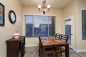 Pleasant Surprise By Signature Vacation Rentals