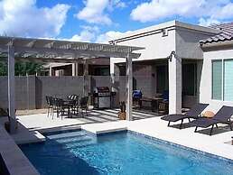 Pleasant Surprise By Signature Vacation Rentals