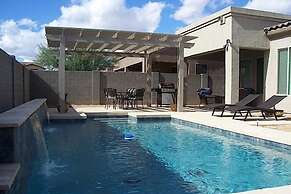 Pleasant Surprise By Signature Vacation Rentals