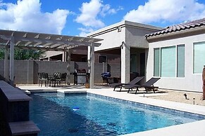Pleasant Surprise By Signature Vacation Rentals