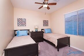 Pinnacle Peacock By Signature Vacation Rentals