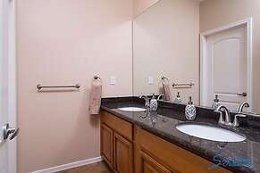 Pinnacle Peacock By Signature Vacation Rentals