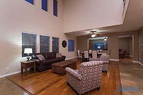 Pinnacle Peacock By Signature Vacation Rentals