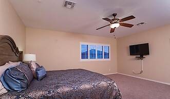 Pinnacle Peacock By Signature Vacation Rentals