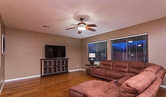 Pinnacle Peacock By Signature Vacation Rentals