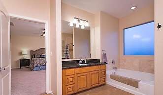 Pinnacle Peacock By Signature Vacation Rentals