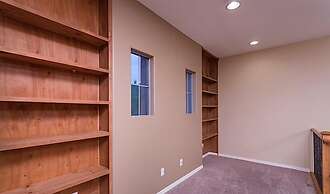 Pinnacle Peacock By Signature Vacation Rentals