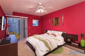 Phoenix Palms By Signature Vacation Rentals