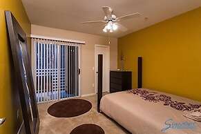 Phoenix Palms By Signature Vacation Rentals