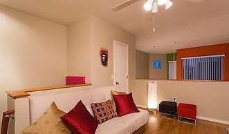 Phoenix Palms By Signature Vacation Rentals