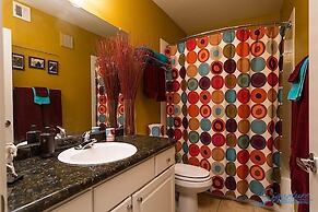 Phoenix Palms By Signature Vacation Rentals