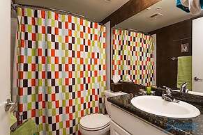 Phoenix Palms By Signature Vacation Rentals