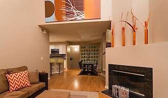 Phoenix Palms By Signature Vacation Rentals