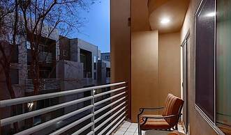 Phoenix Palms By Signature Vacation Rentals