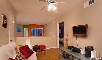 Phoenix Palms By Signature Vacation Rentals