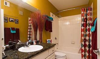 Phoenix Palms By Signature Vacation Rentals