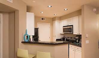 Phoenix Palms By Signature Vacation Rentals