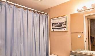 Perfect at Pantano By Signature Vacation Rentals