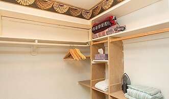 Perfect at Pantano By Signature Vacation Rentals