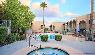 Perfect at Pantano By Signature Vacation Rentals