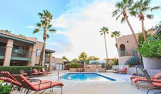 Perfect at Pantano By Signature Vacation Rentals