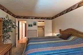 Perfect at Pantano By Signature Vacation Rentals