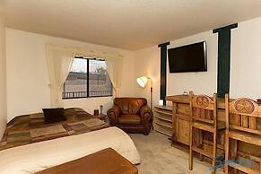 Perfect at Pantano By Signature Vacation Rentals