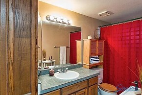 Perfect at Pantano By Signature Vacation Rentals