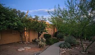 Peak of Perfection By Signature Vacation Rentals