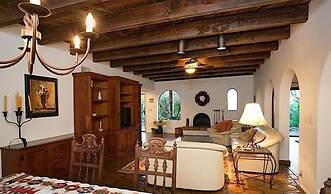 Peak of Perfection By Signature Vacation Rentals