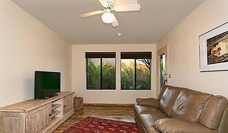 Peak of Perfection By Signature Vacation Rentals