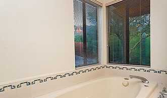 Peak of Perfection By Signature Vacation Rentals